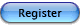 Register