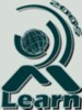 mlearn2005logo.jpg